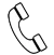 Dial Up Number of Goa Call Girl Girls